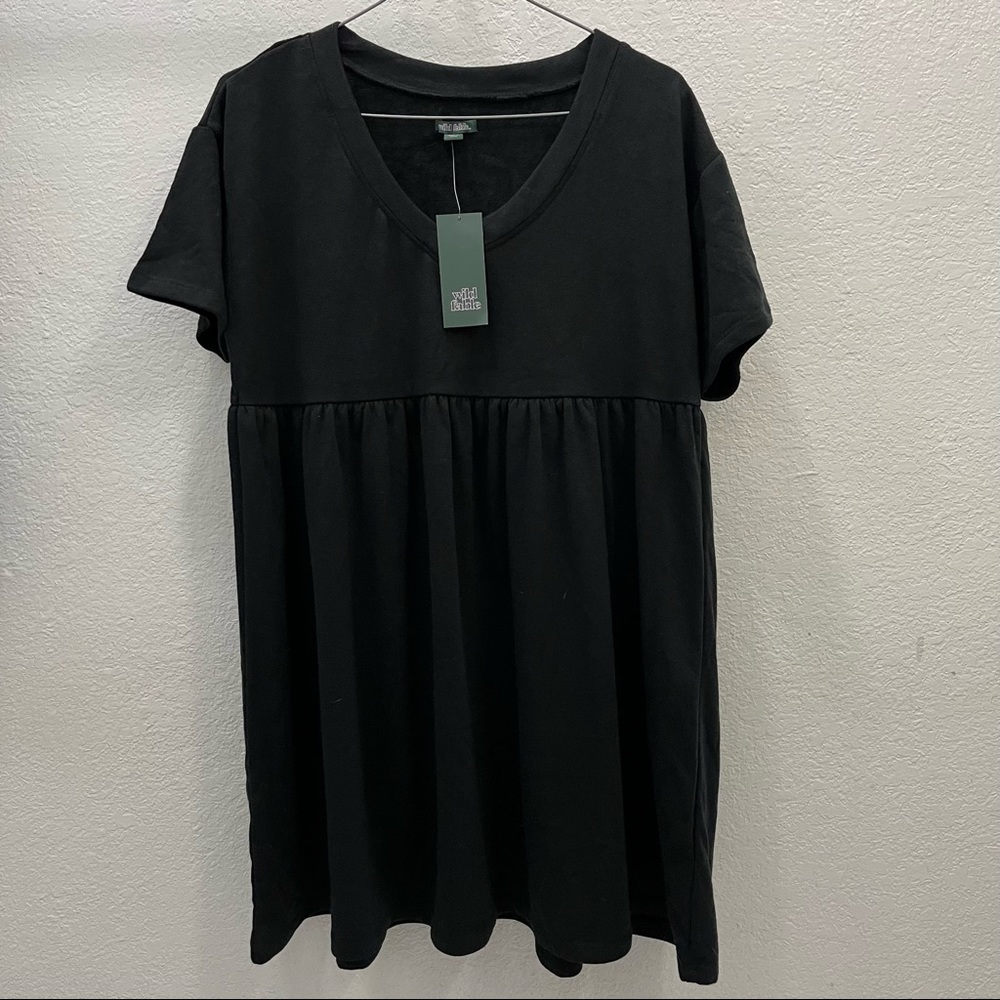 Target Dress